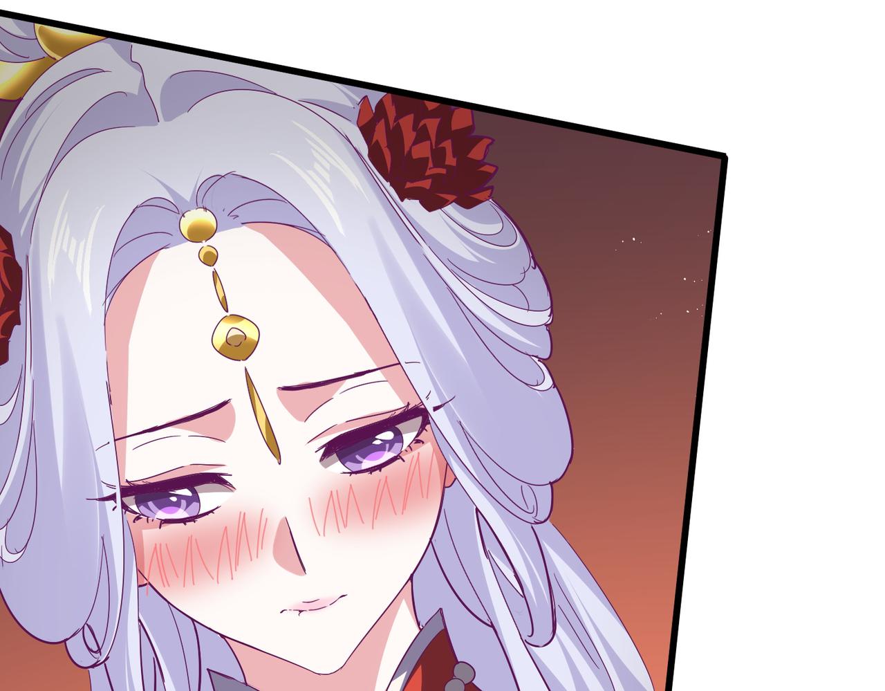 第789话 洞房花烛 第37页