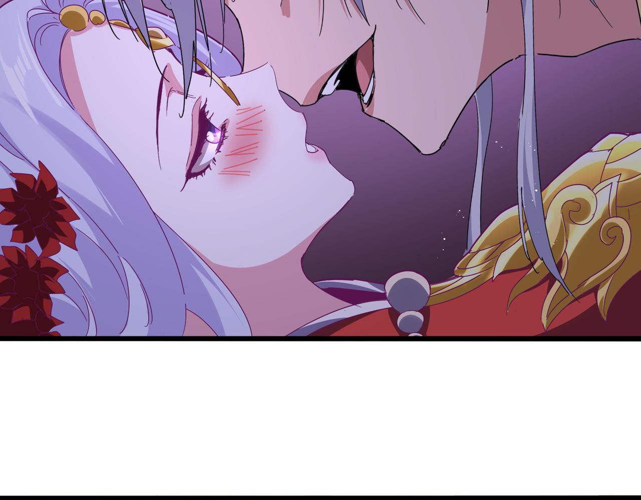第789话 洞房花烛 第52页
