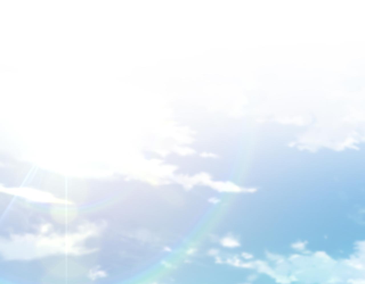 第789话 洞房花烛 第82页