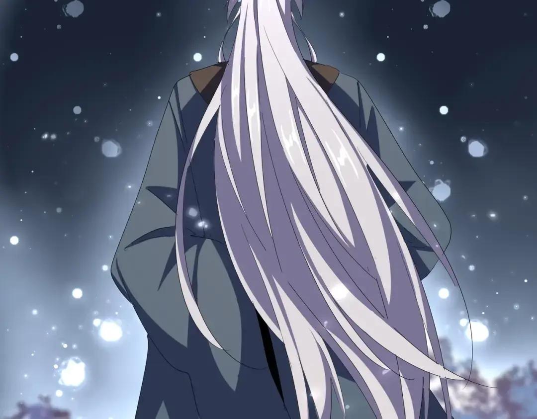 第342话 都走吧 第25页