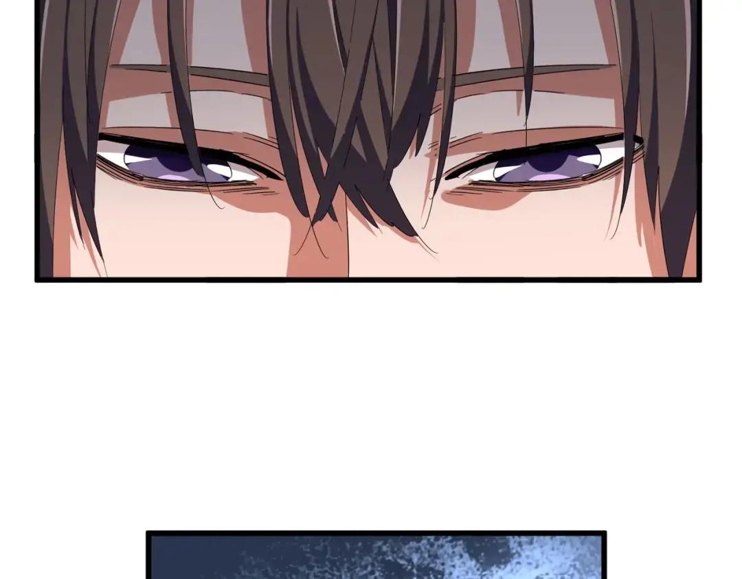 第342话 都走吧 第28页