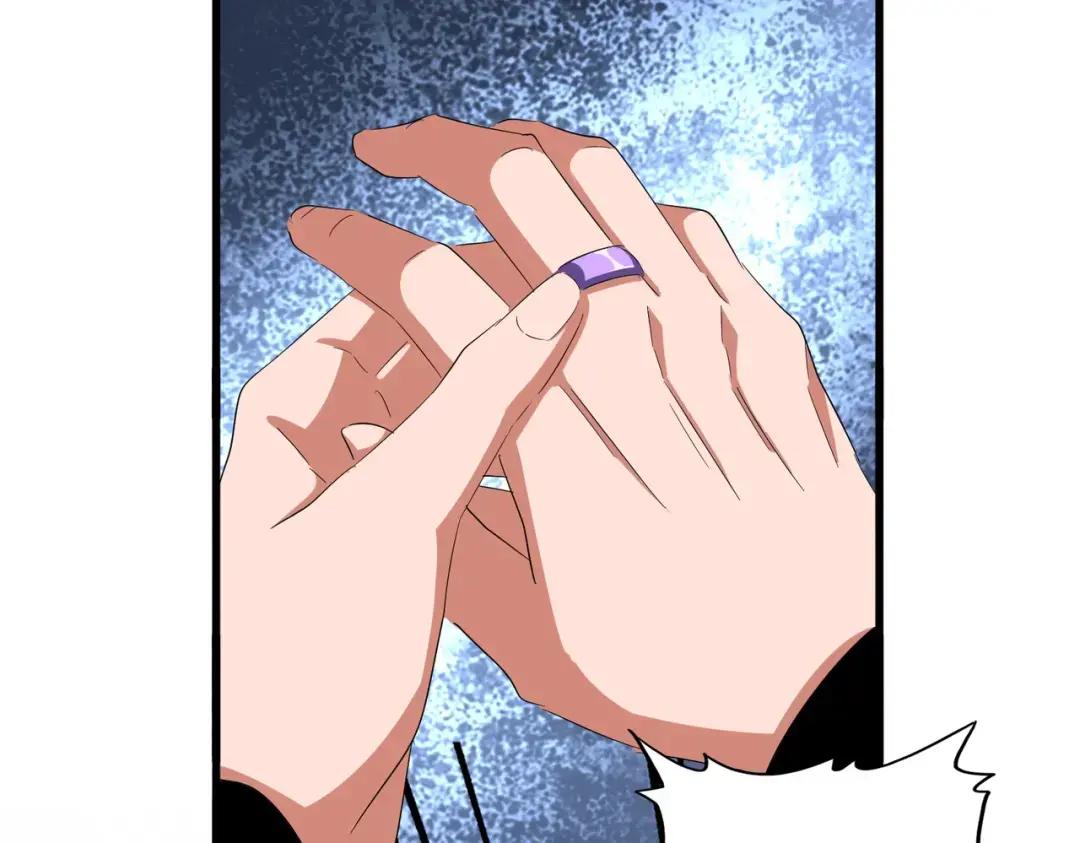 第342话 都走吧 第29页