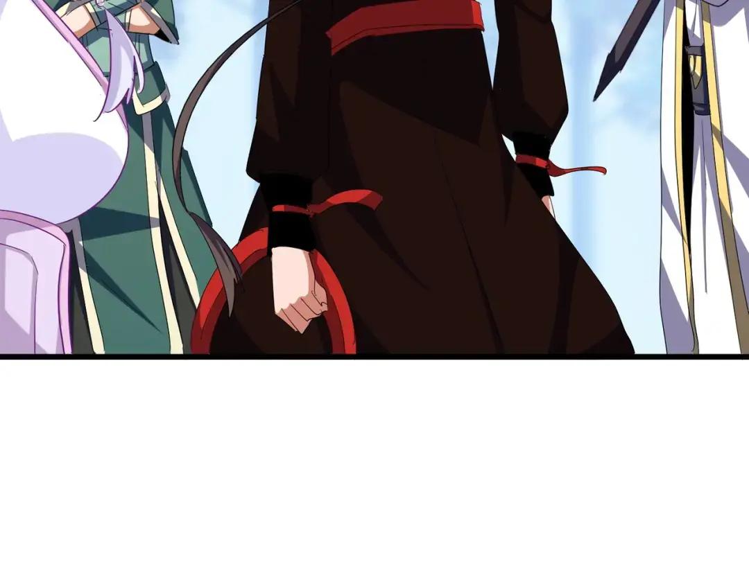 第342话 都走吧 第46页