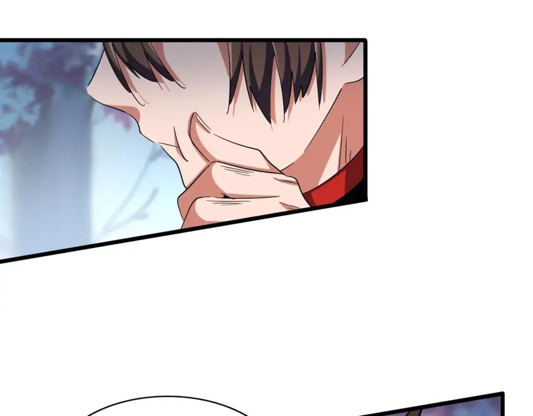 第342话 都走吧 第54页