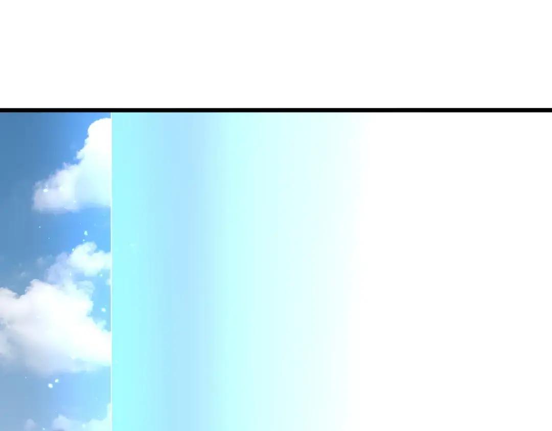 第342话 都走吧 第94页