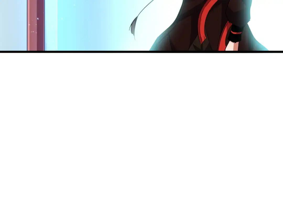 第342话 都走吧 第97页