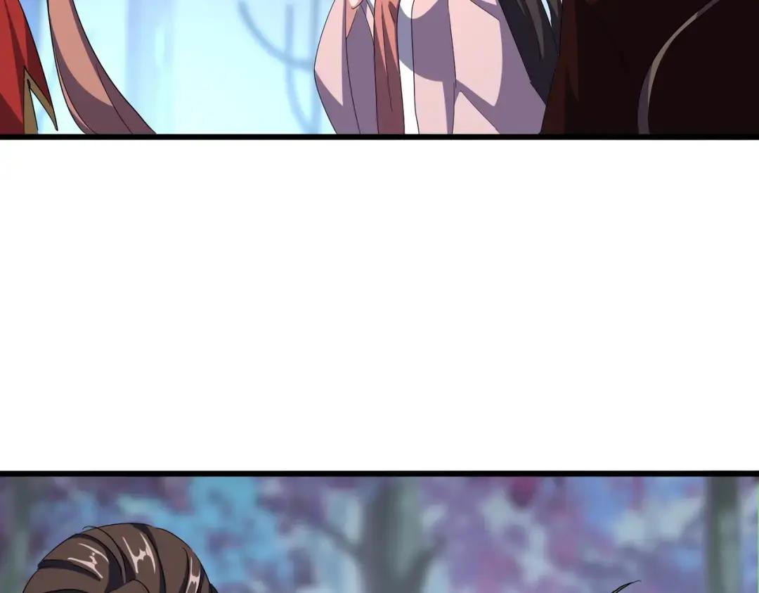 第342话 都走吧 第105页
