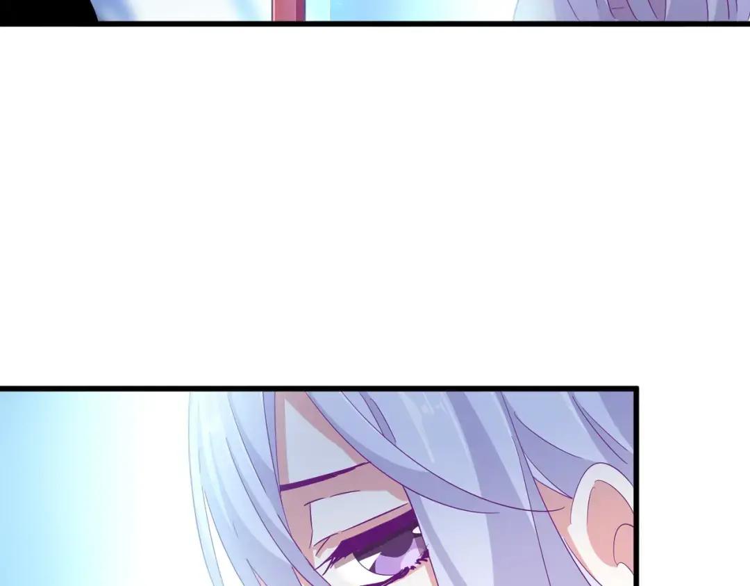第342话 都走吧 第112页