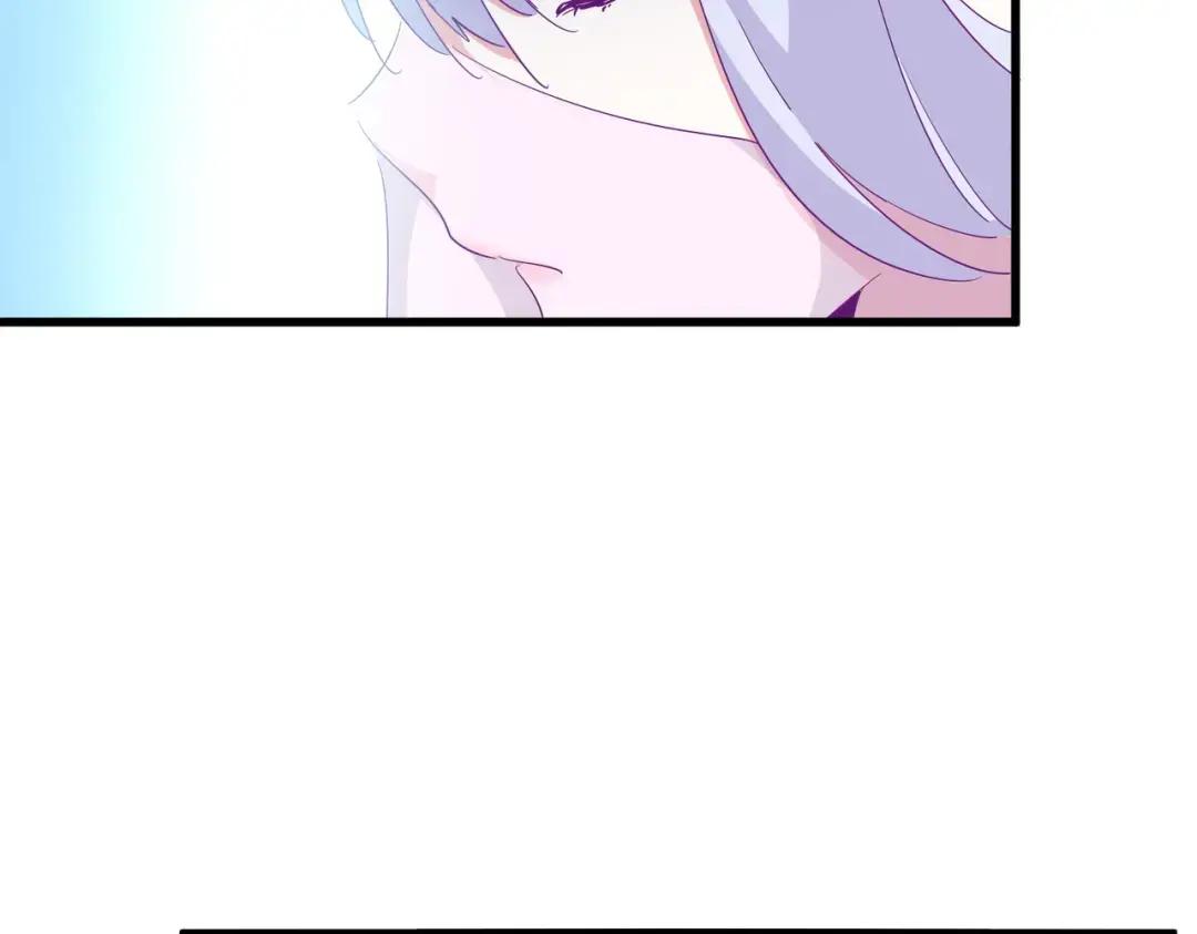 第342话 都走吧 第113页