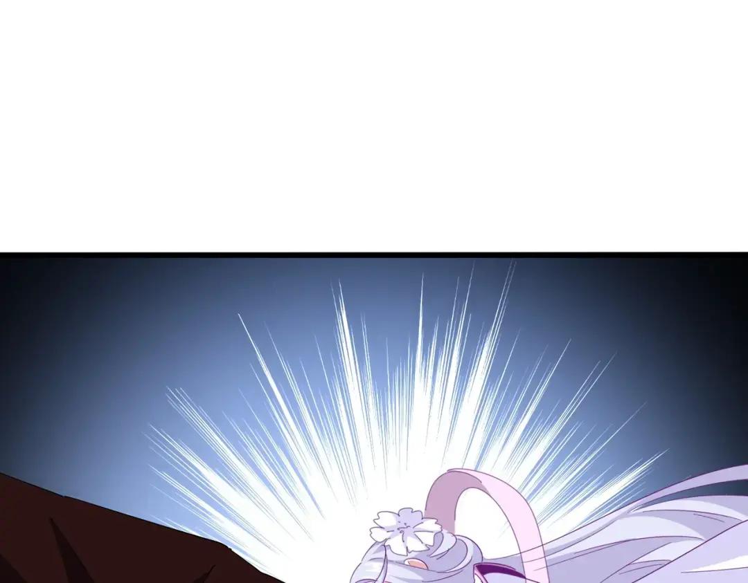 第342话 都走吧 第115页