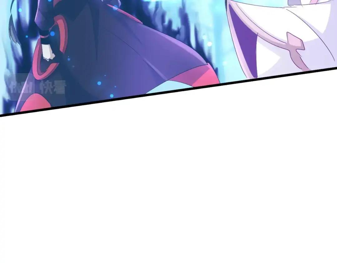 第342话 都走吧 第127页