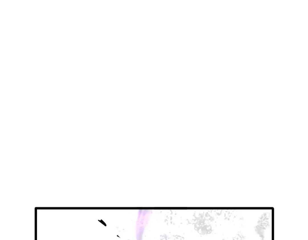 第342话 都走吧 第129页