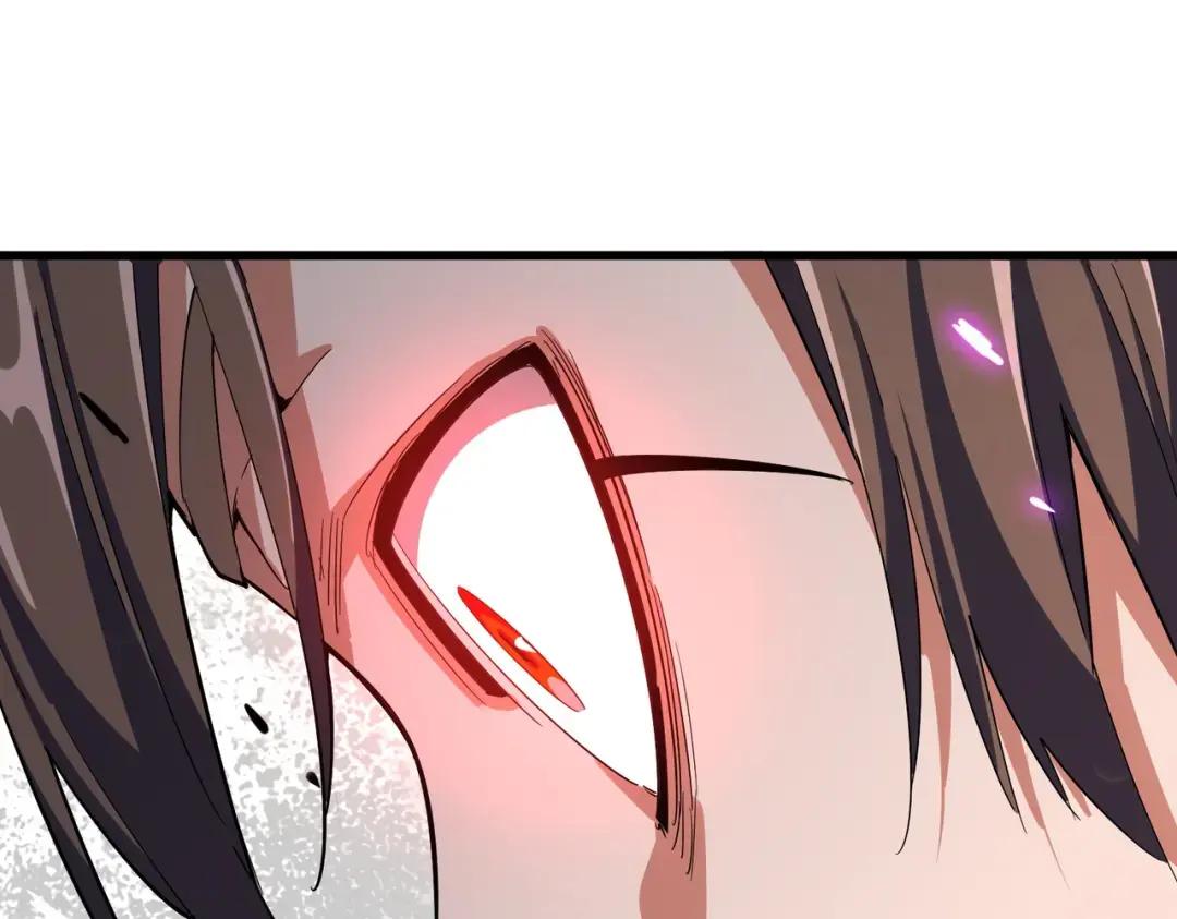第342话 都走吧 第132页