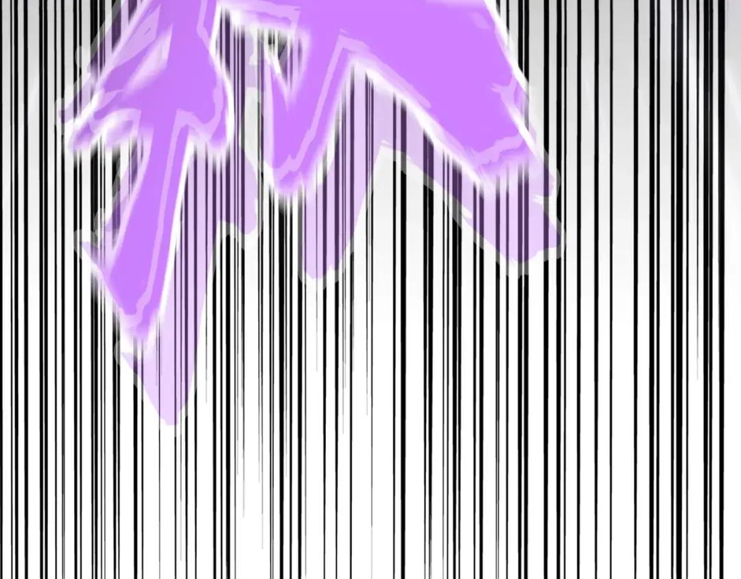 第342话 都走吧 第138页