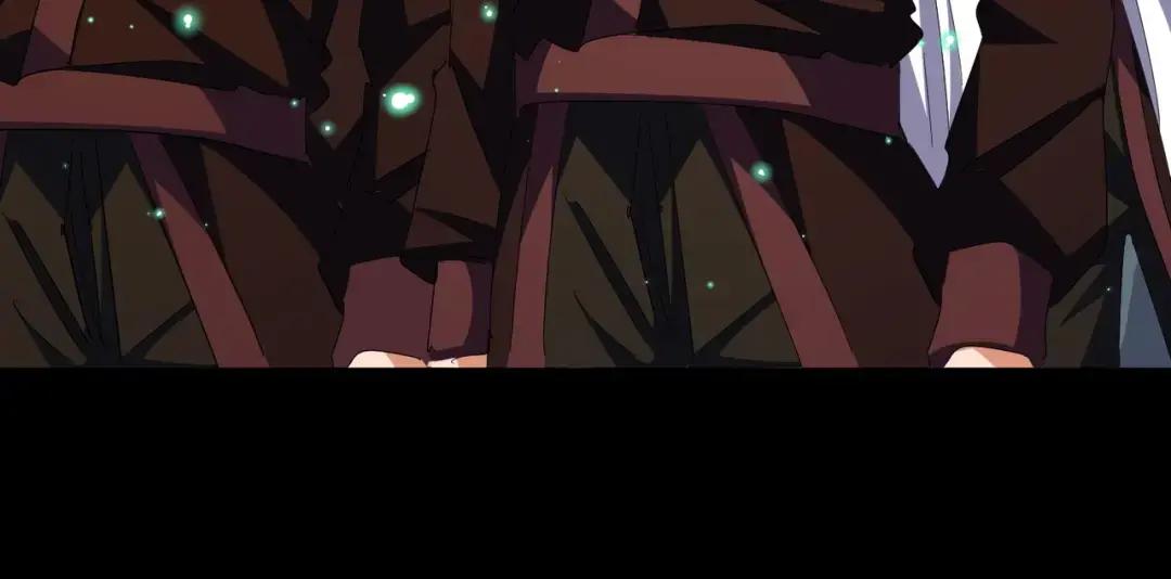 第319话 春游组 第34页