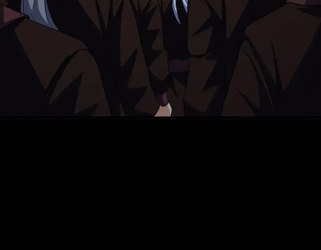 第319话 春游组 第39页