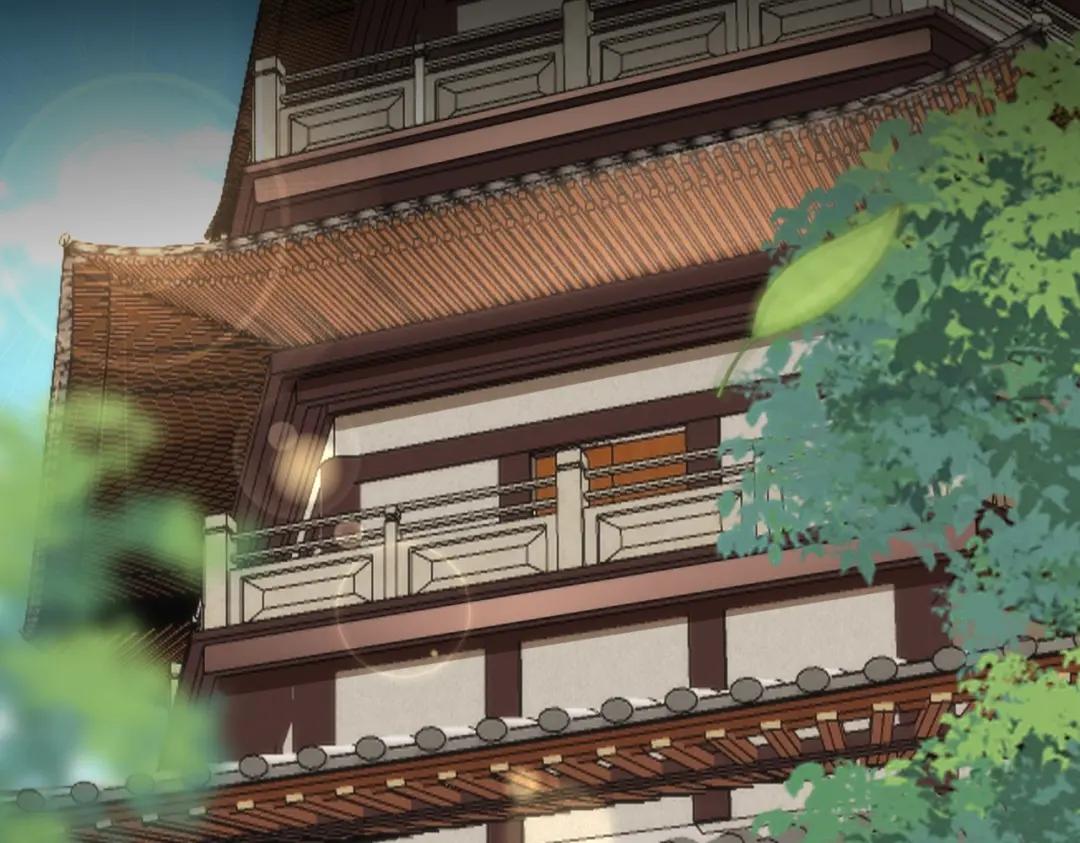 第412话 招蜂引蝶 第29页