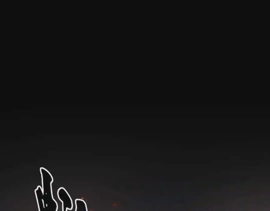 第236话 好戏开场 第81页