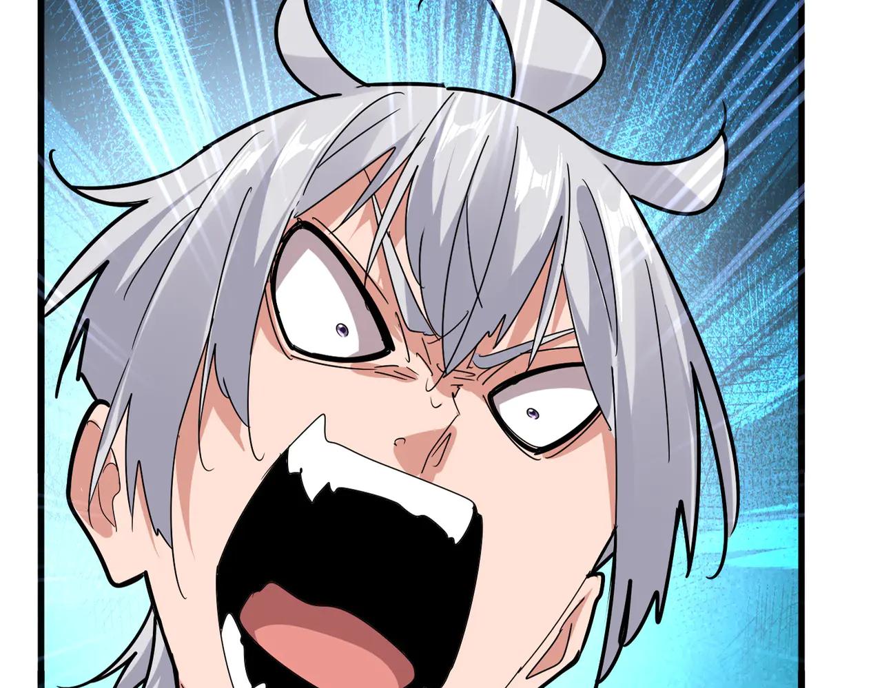 第592话 你选的吗偶像！ 第23页