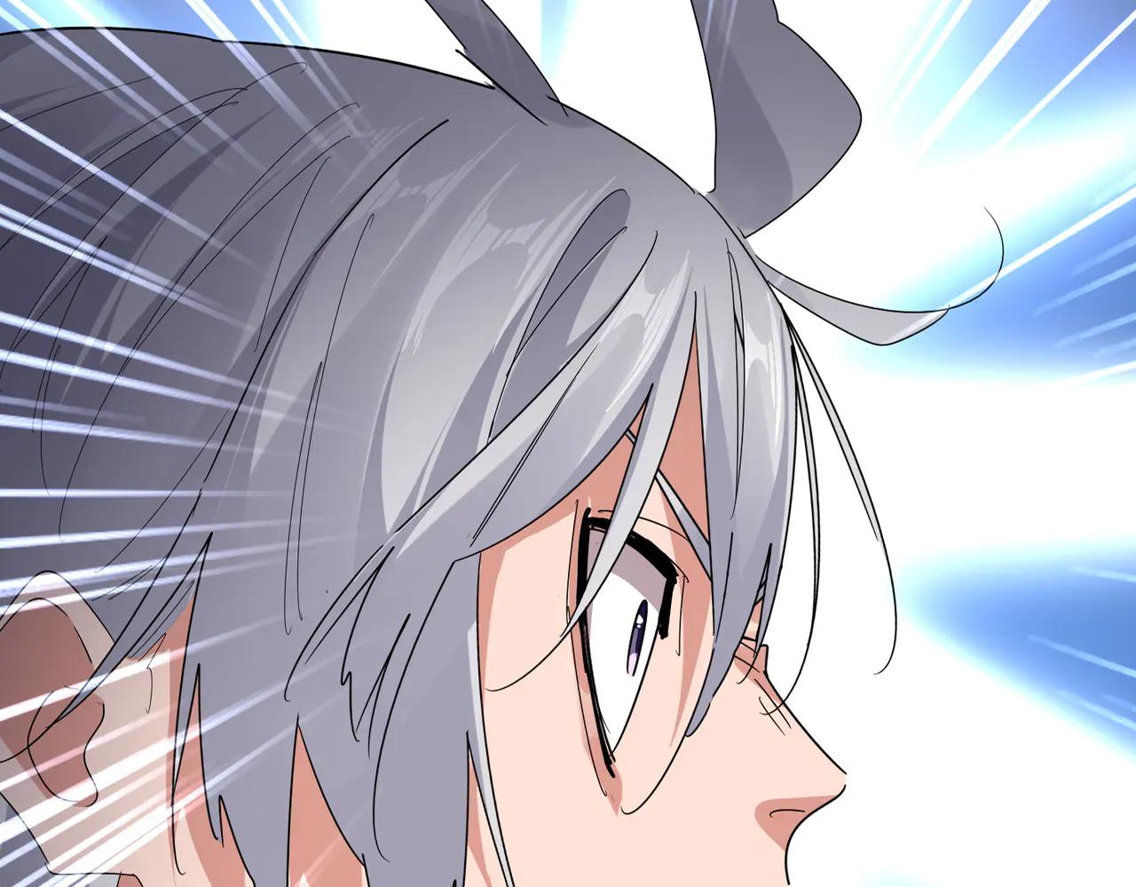 第592话 你选的吗偶像！ 第26页