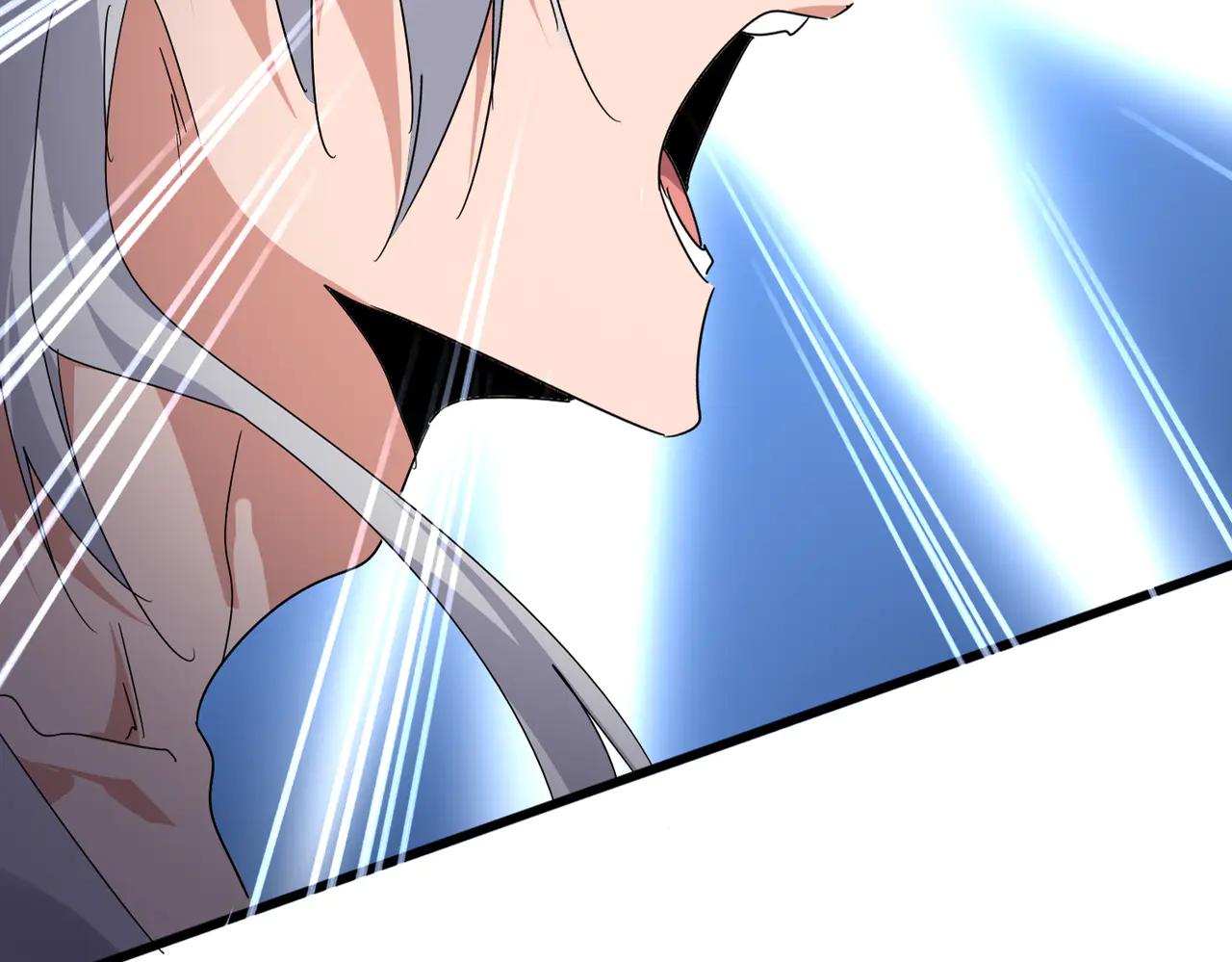 第592话 你选的吗偶像！ 第27页