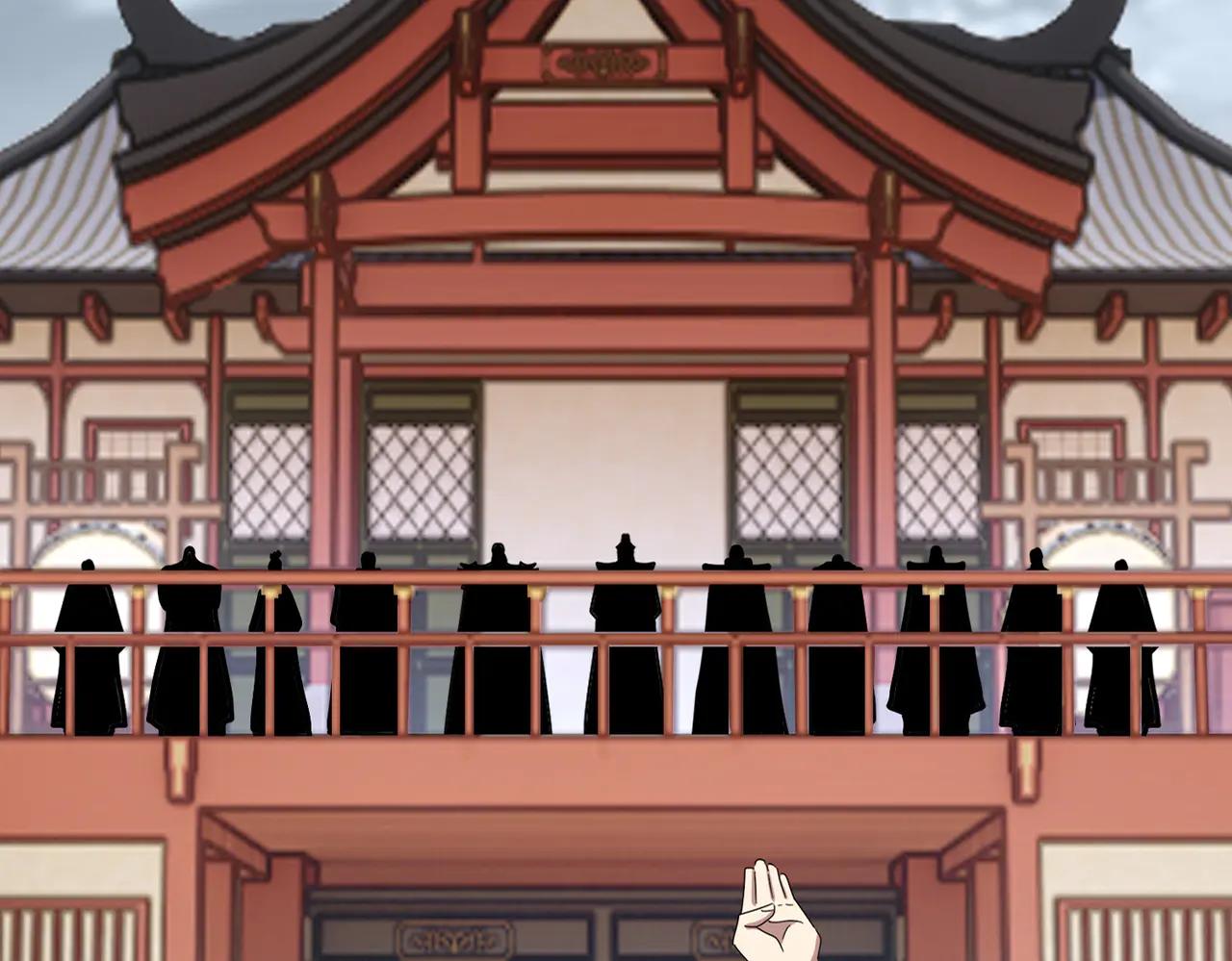 第592话 你选的吗偶像！ 第69页