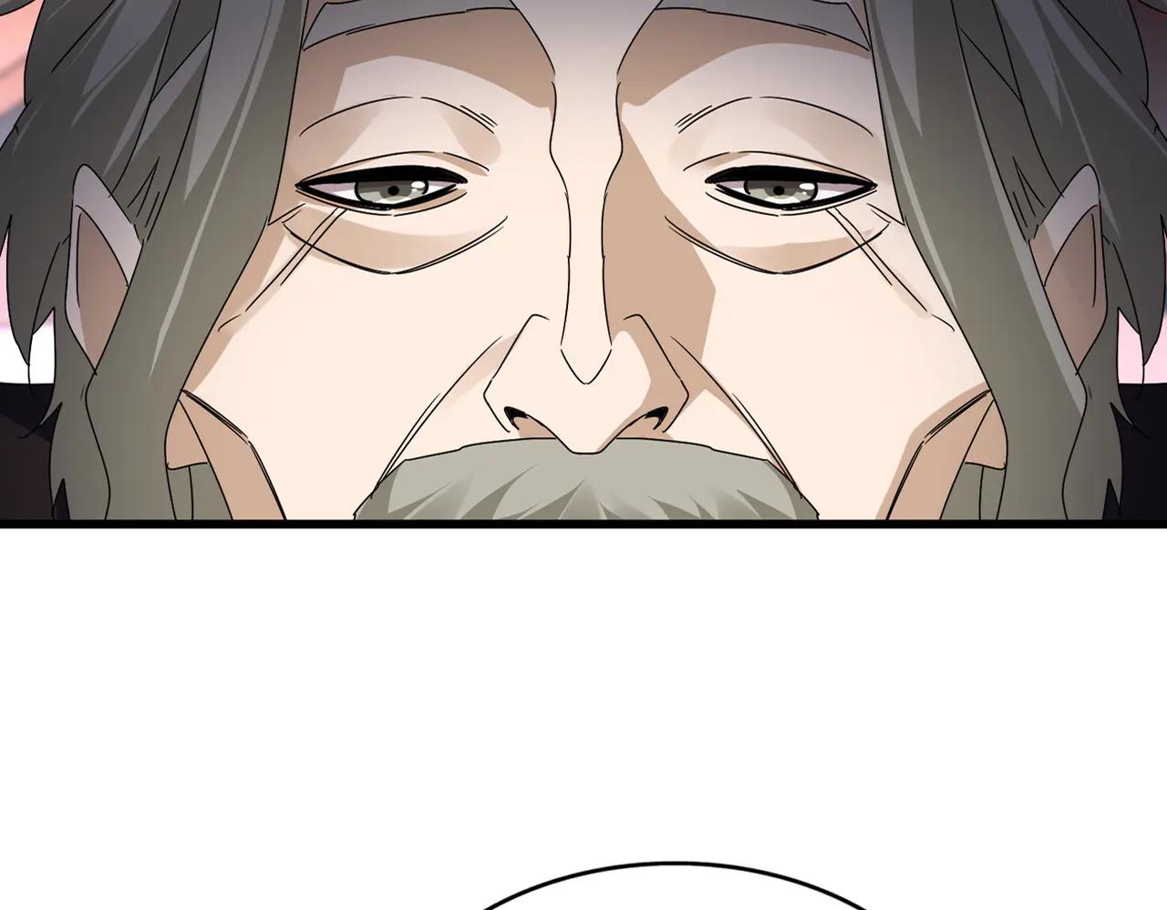 第592话 你选的吗偶像！ 第75页