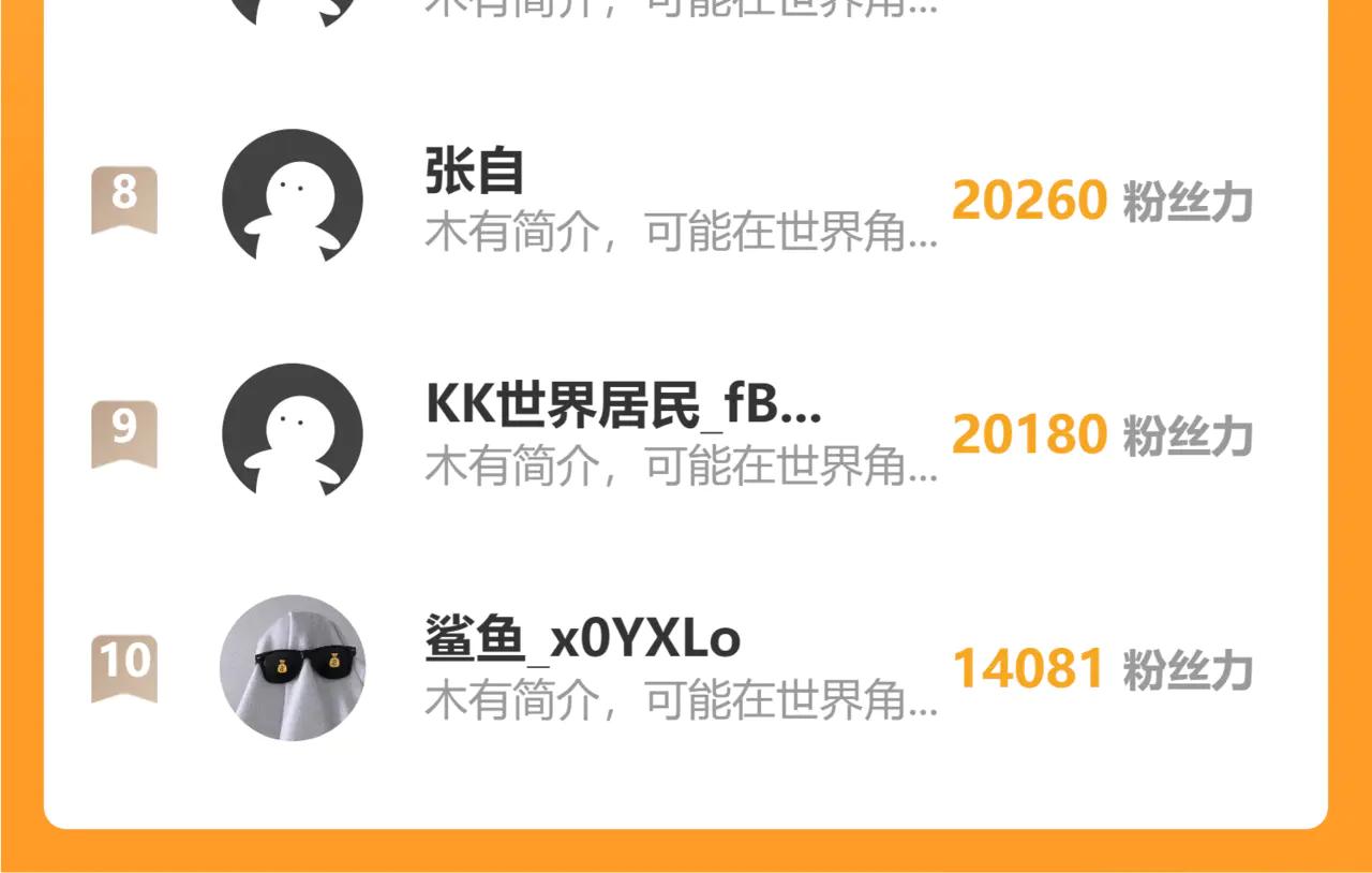 第592话 你选的吗偶像！ 第111页