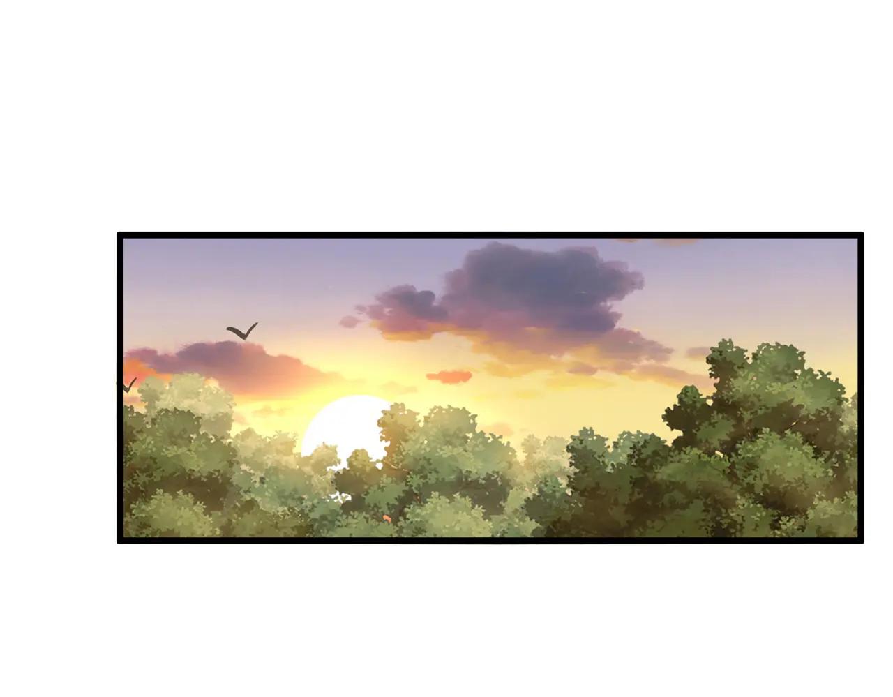 第681话 新烦恼 第14页