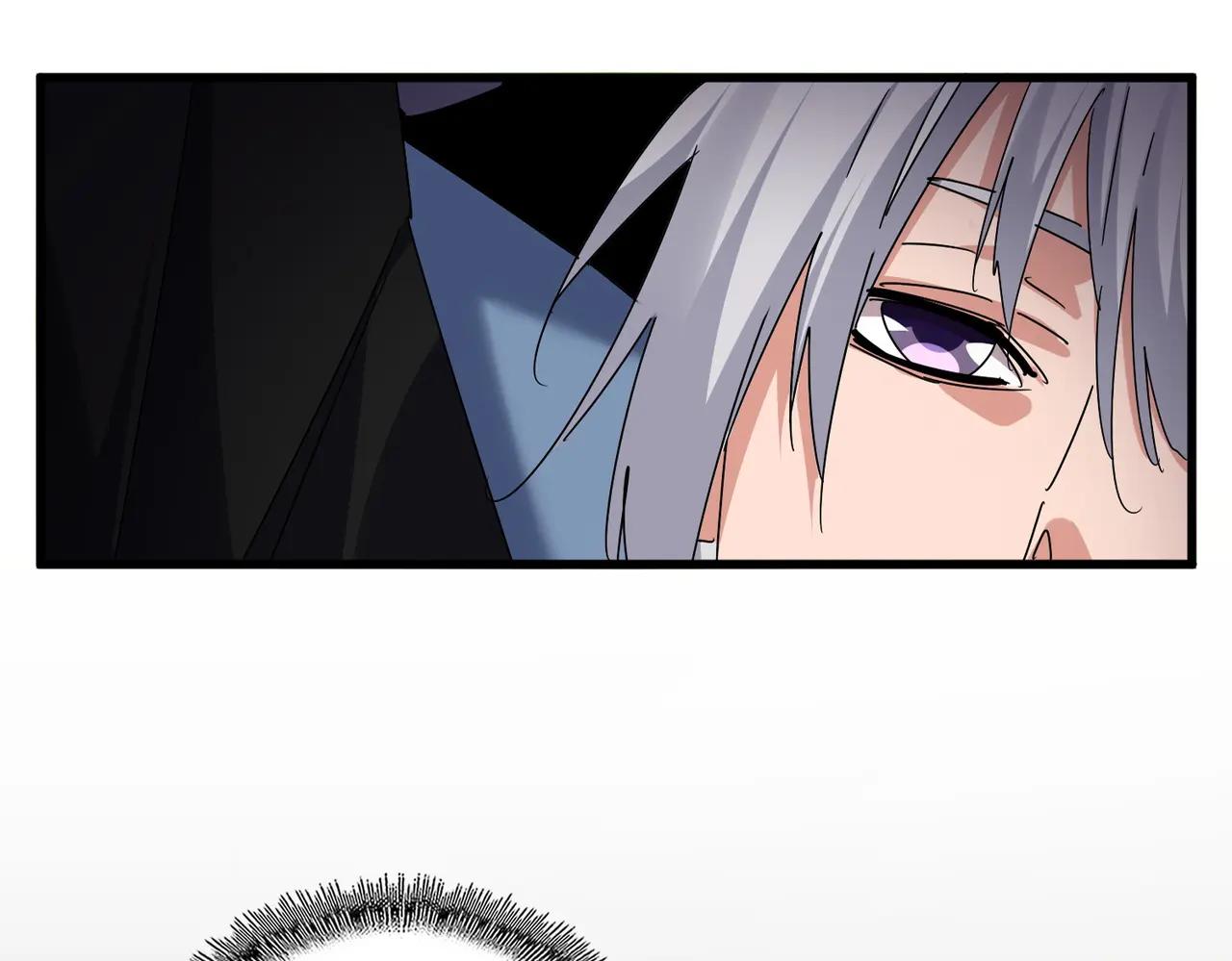 第681话 新烦恼 第15页