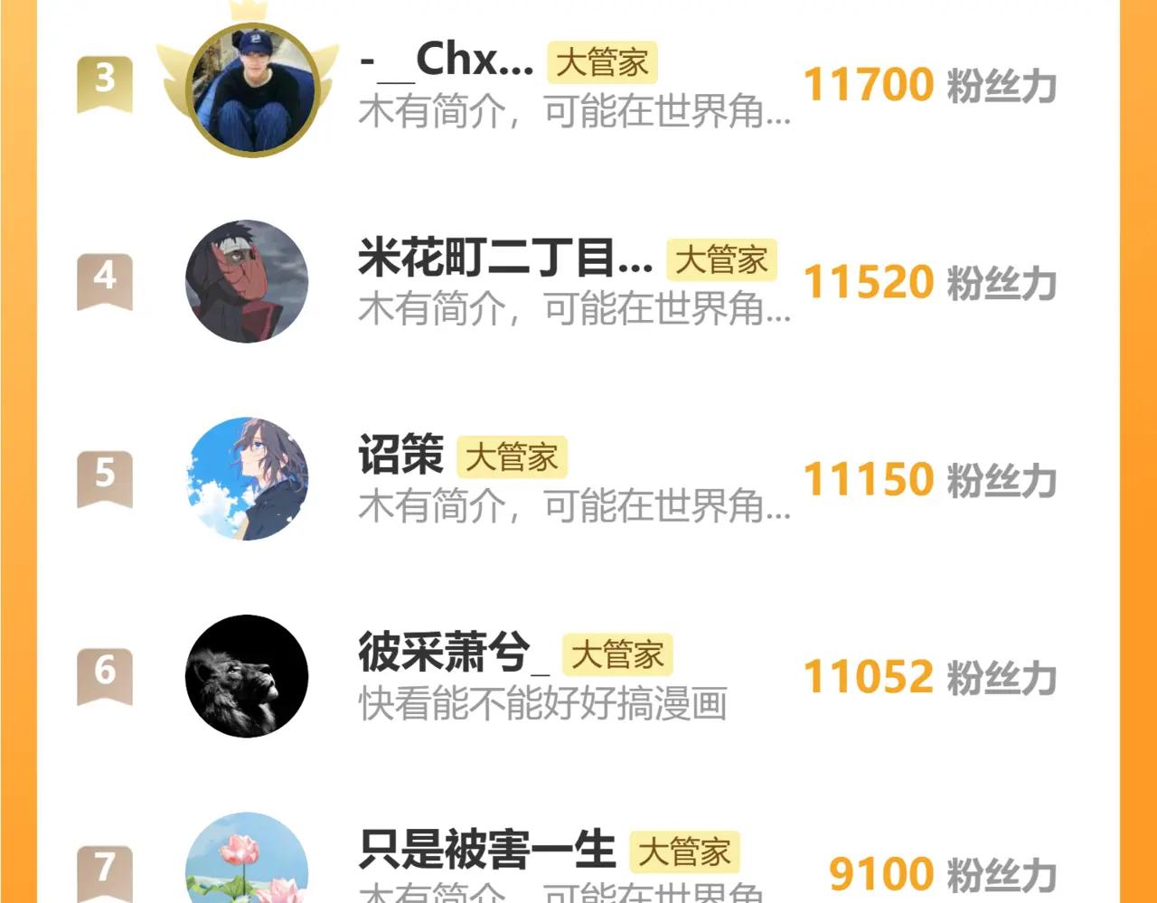 第681话 新烦恼 第118页
