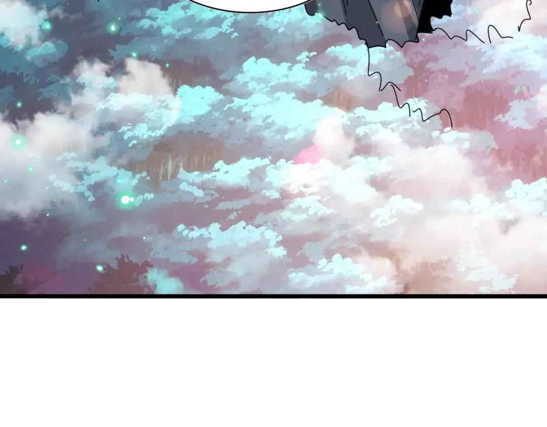 第334话 我早知道！ 第24页