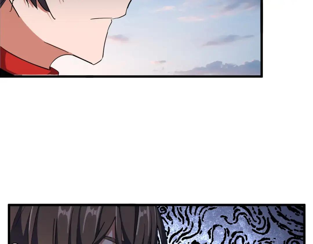 第334话 我早知道！ 第98页
