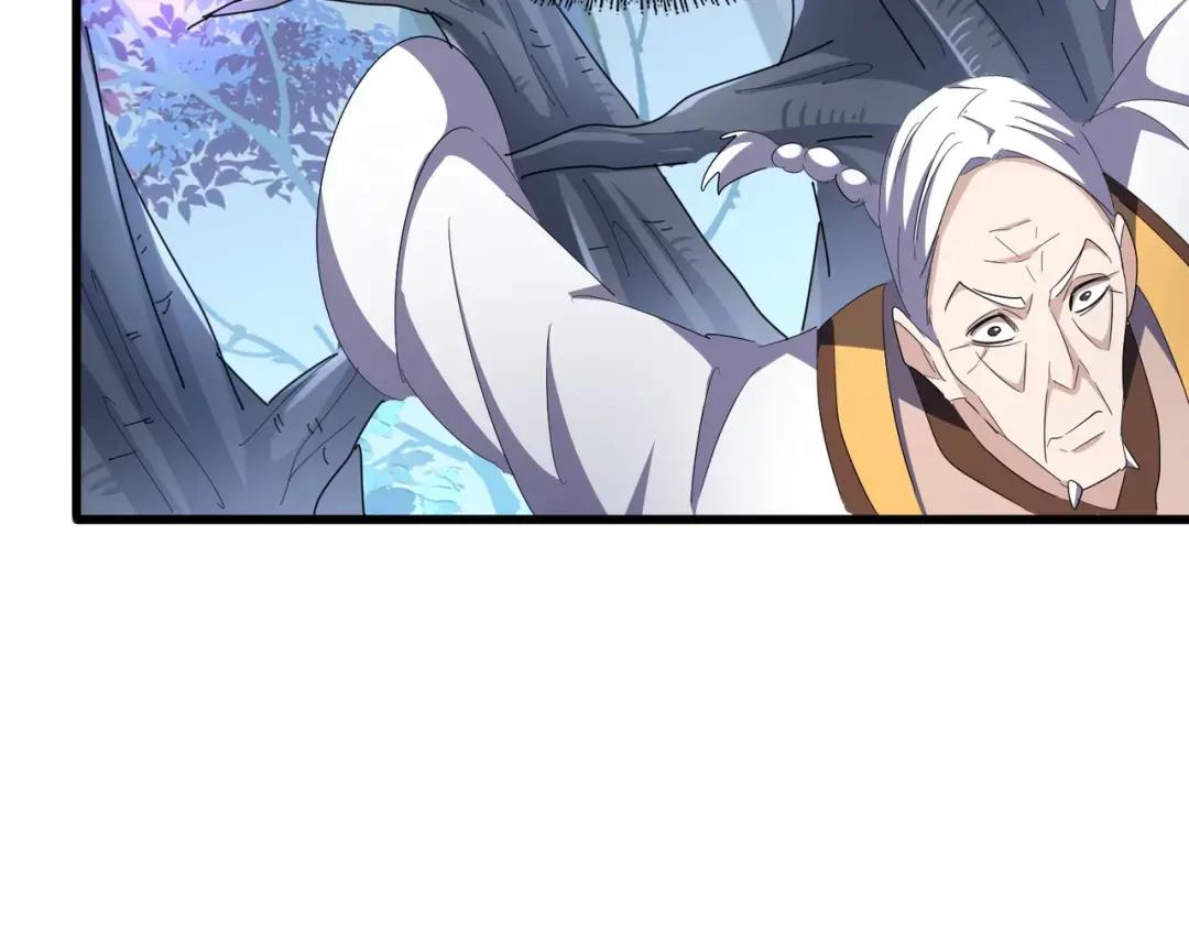第334话 我早知道！ 第101页
