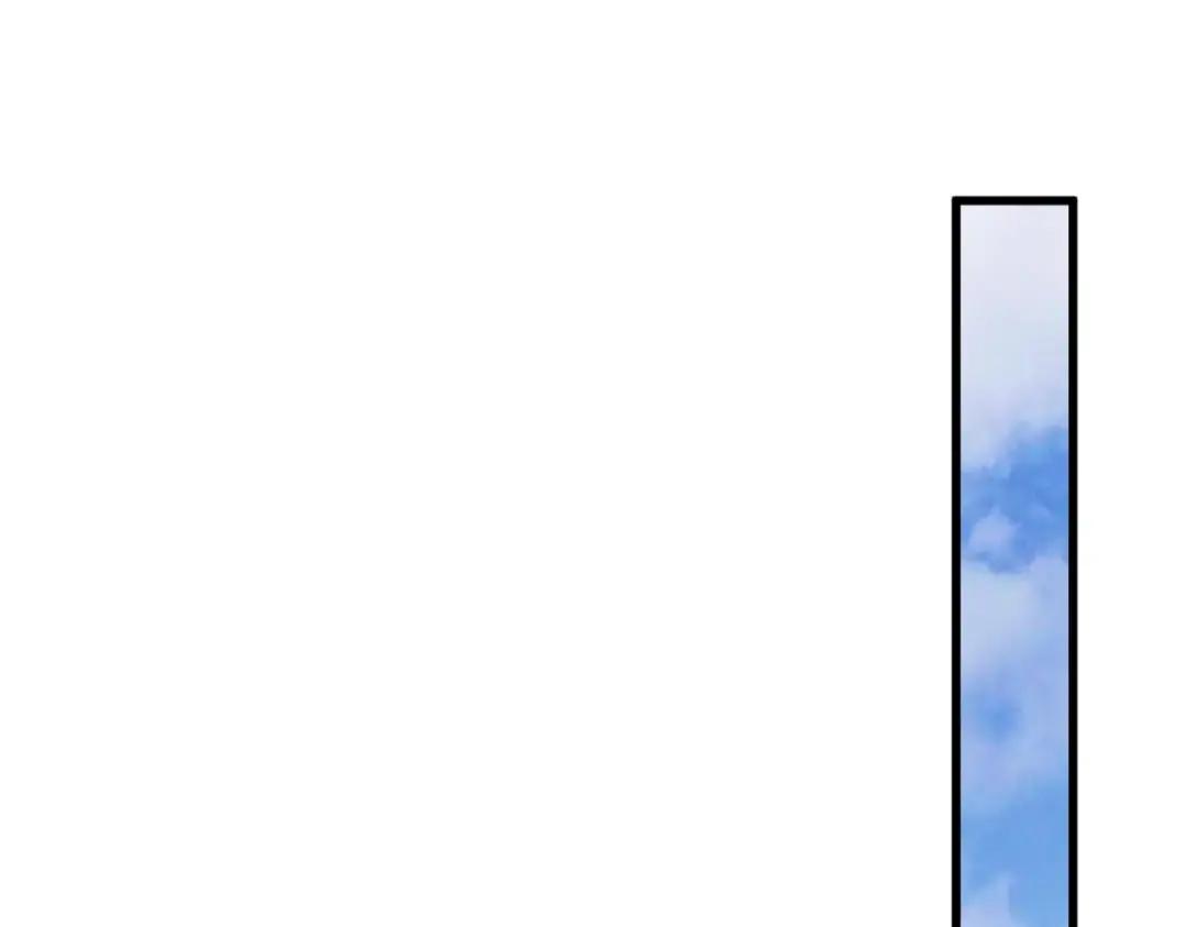 第334话 我早知道！ 第102页