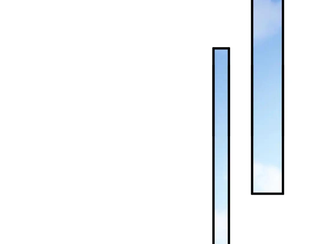 第334话 我早知道！ 第103页