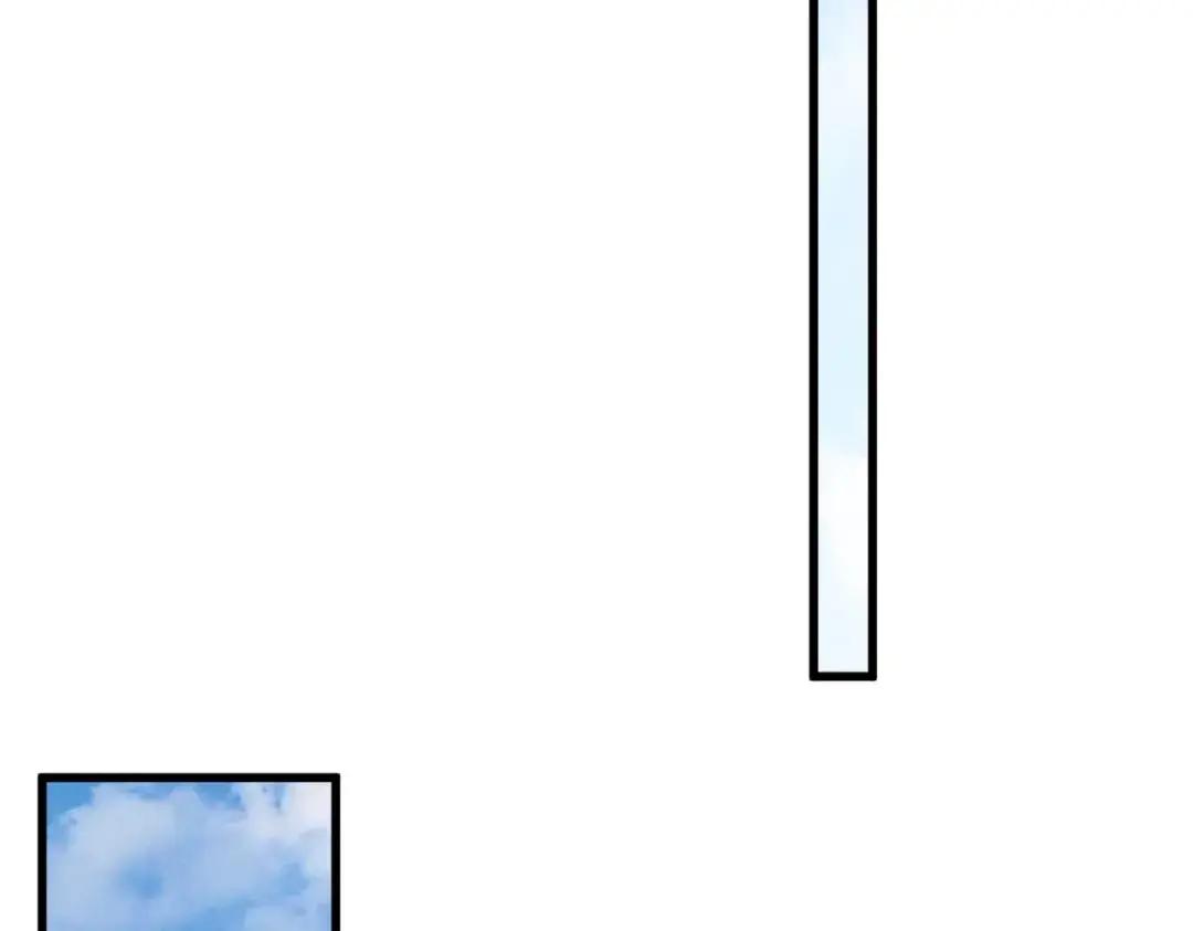 第334话 我早知道！ 第104页
