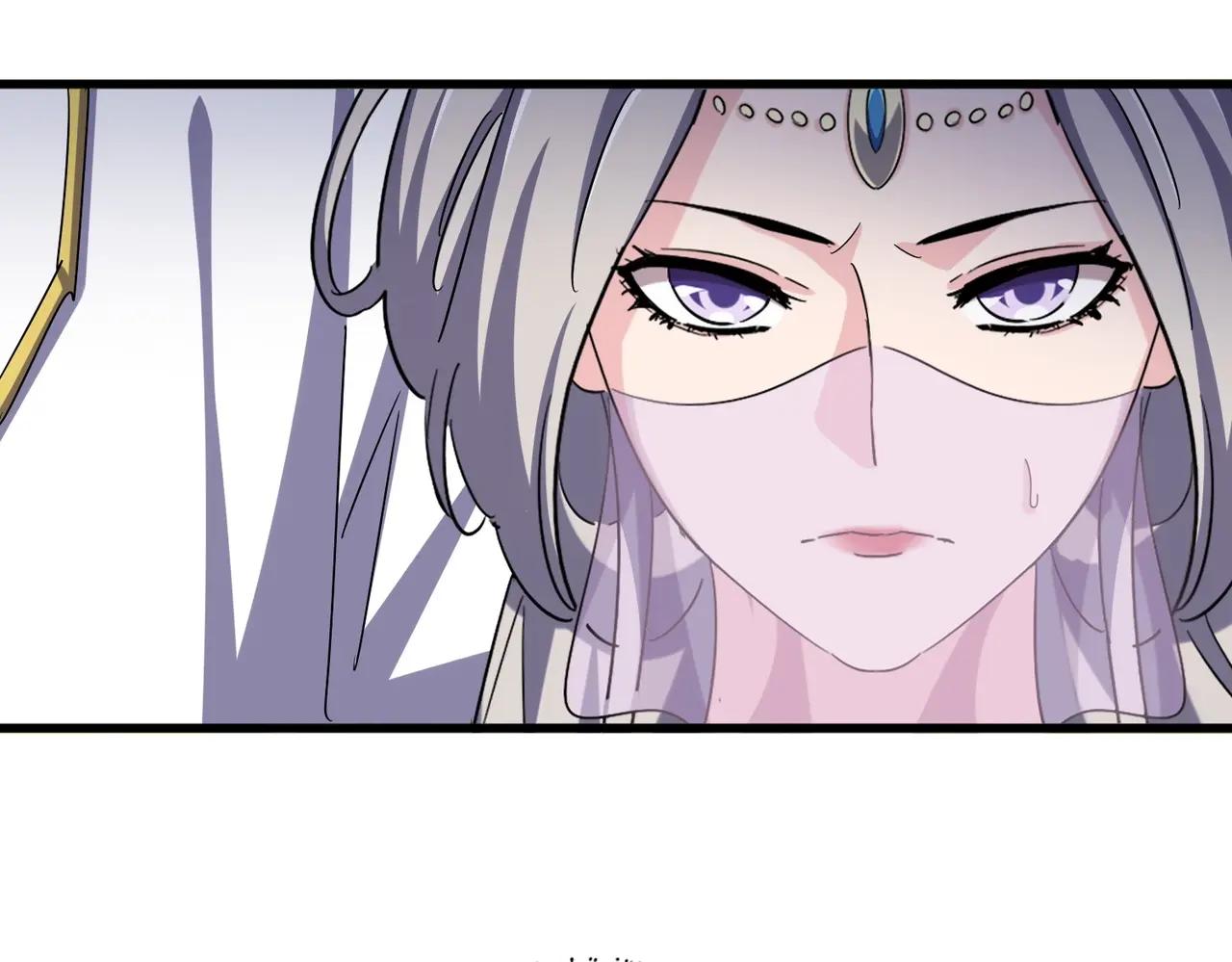 第486话 活捉冷无常！ 第24页