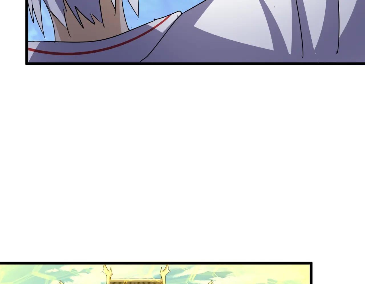 第486话 活捉冷无常！ 第51页