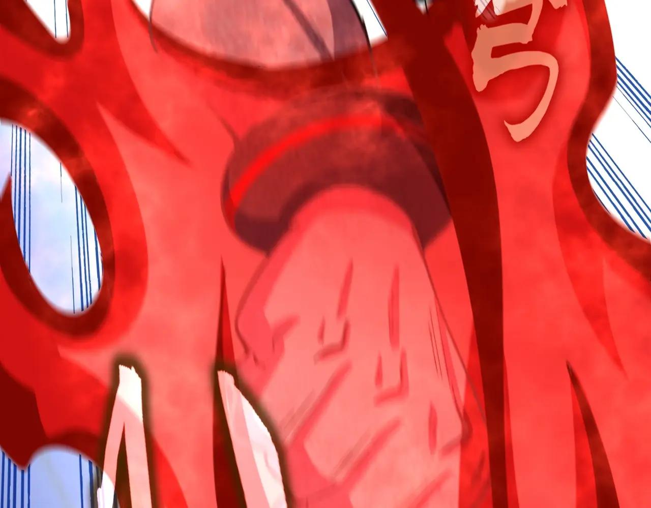 第486话 活捉冷无常！ 第69页