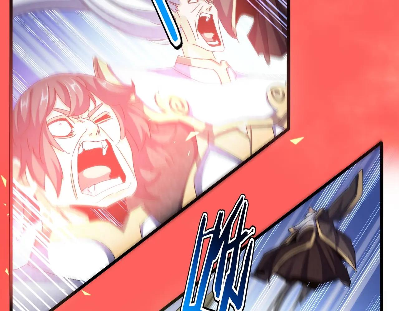 第486话 活捉冷无常！ 第74页
