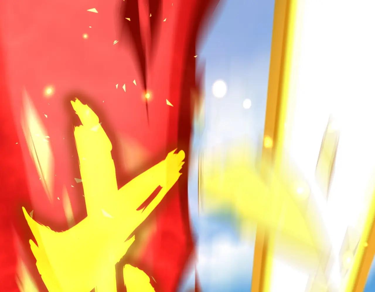 第486话 活捉冷无常！ 第76页