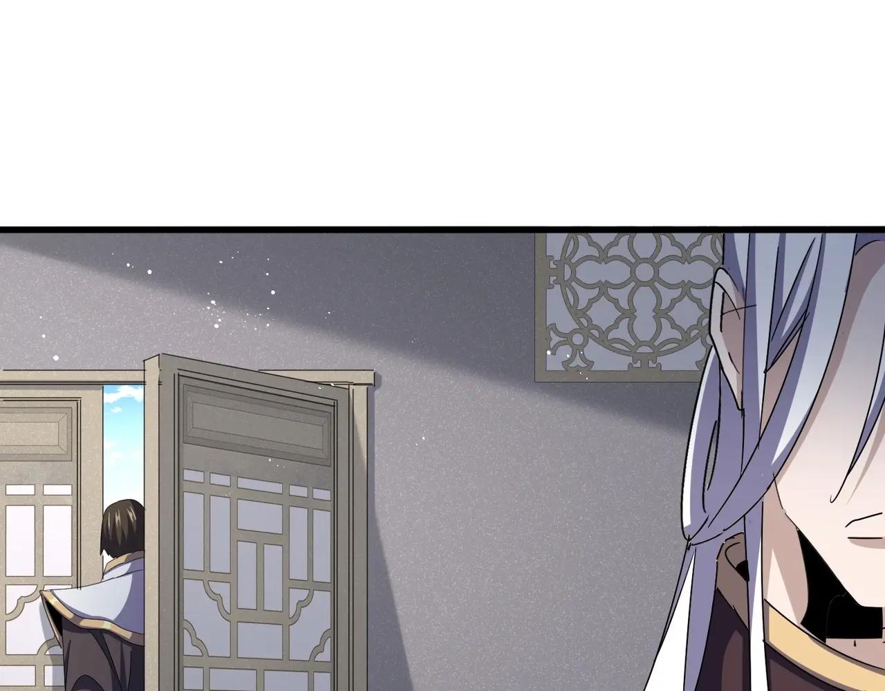 第486话 活捉冷无常！ 第92页
