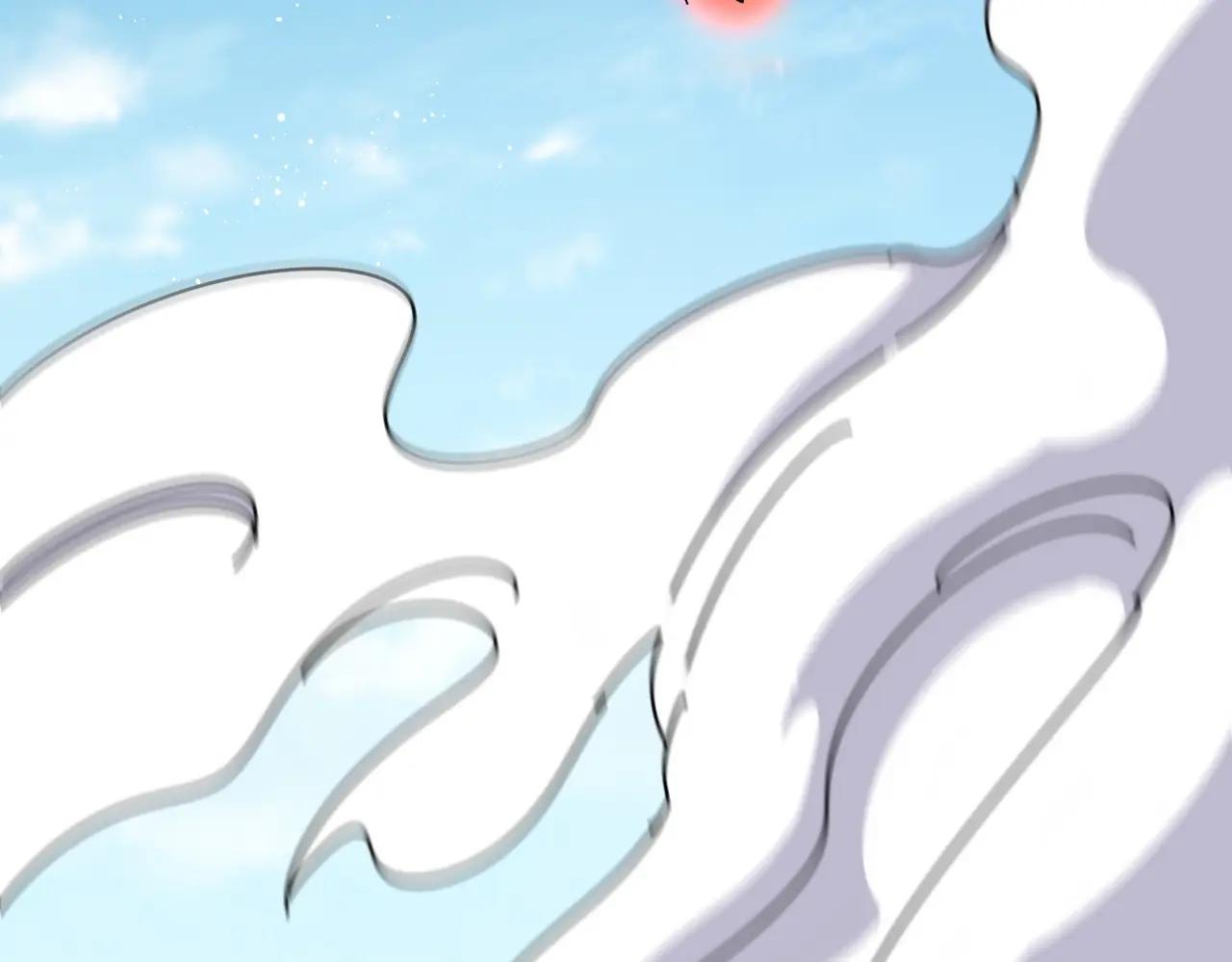 第486话 活捉冷无常！ 第97页