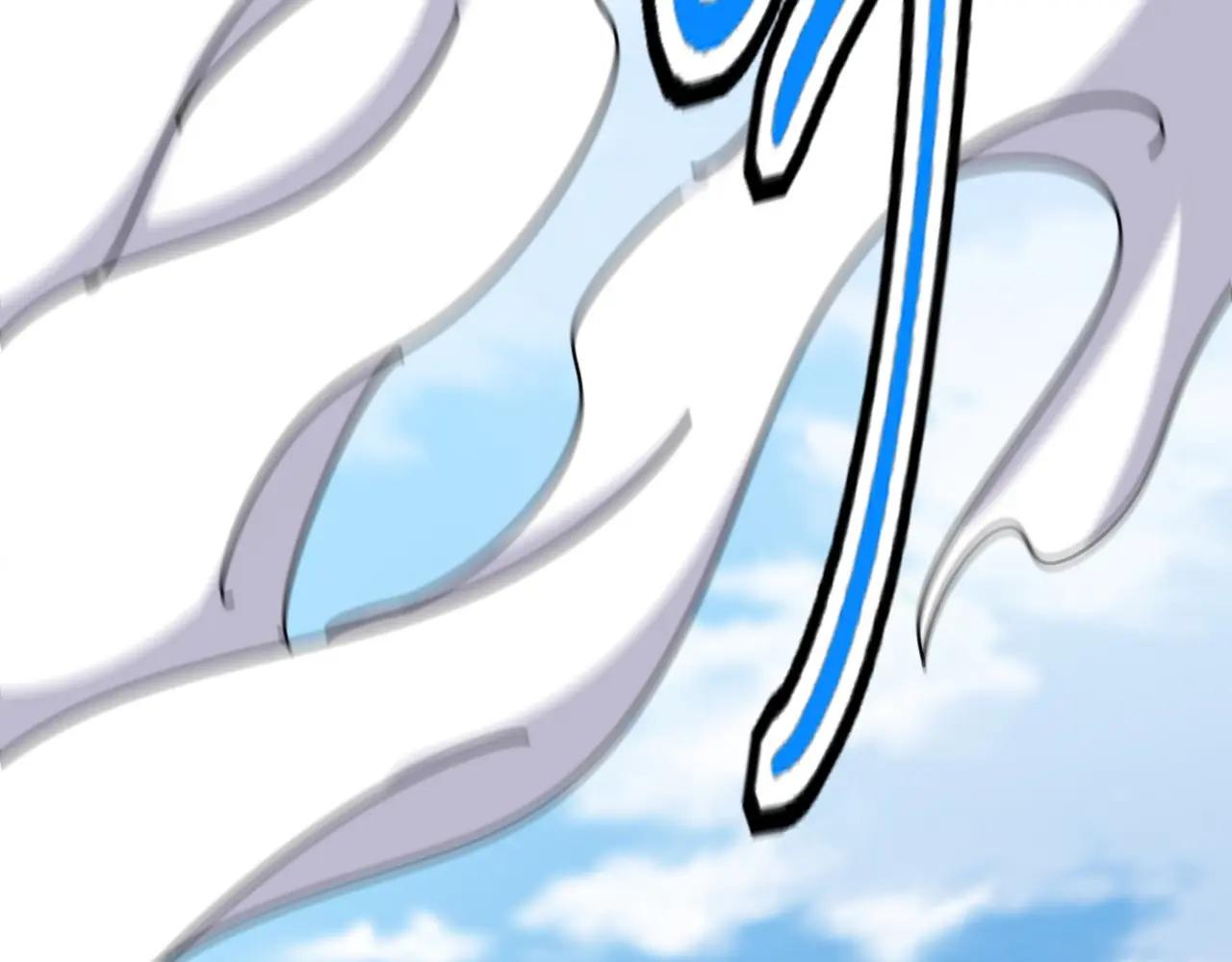 第486话 活捉冷无常！ 第99页