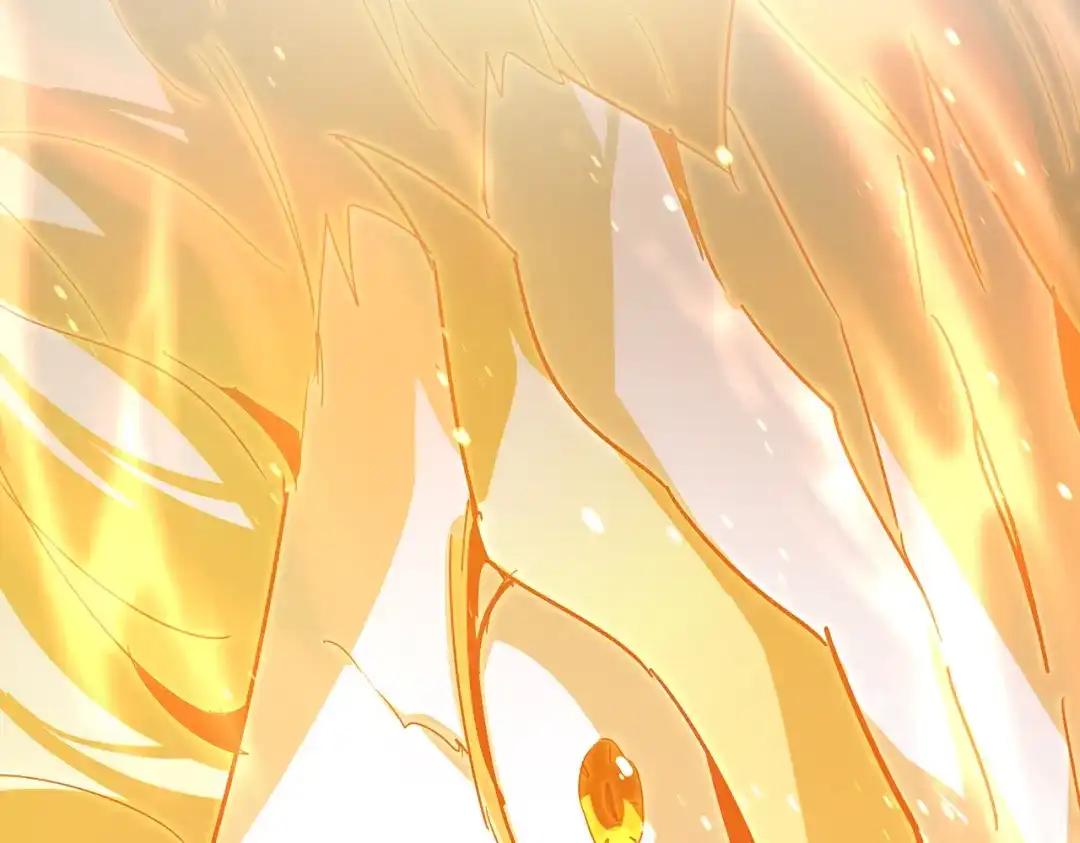 第864话 真正的野兽 第43页