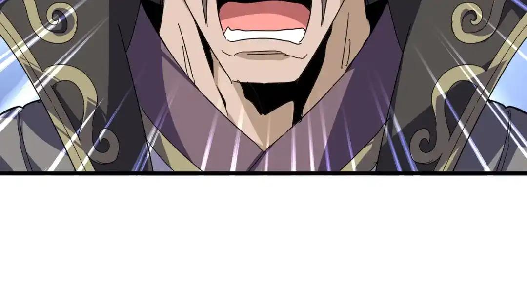 第864话 真正的野兽 第51页
