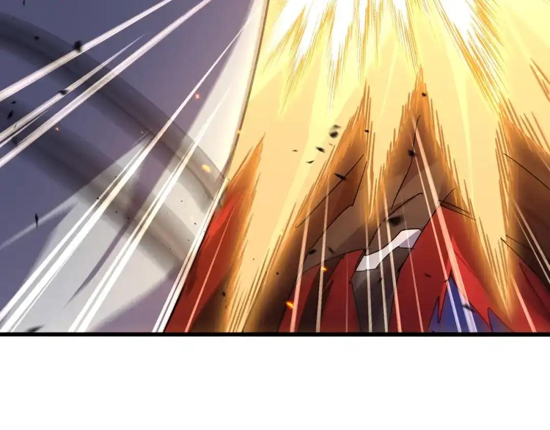 第864话 真正的野兽 第78页