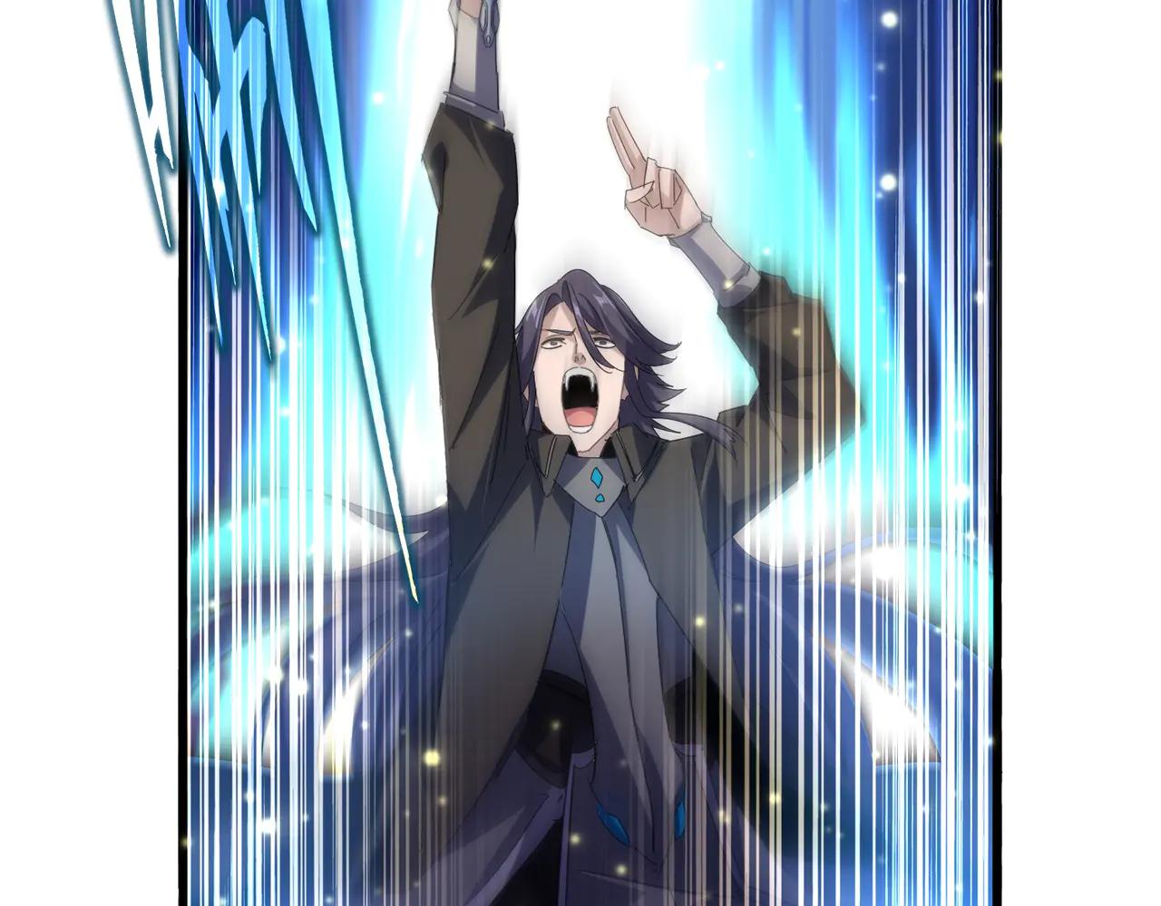 第702话 神魂融合 第27页