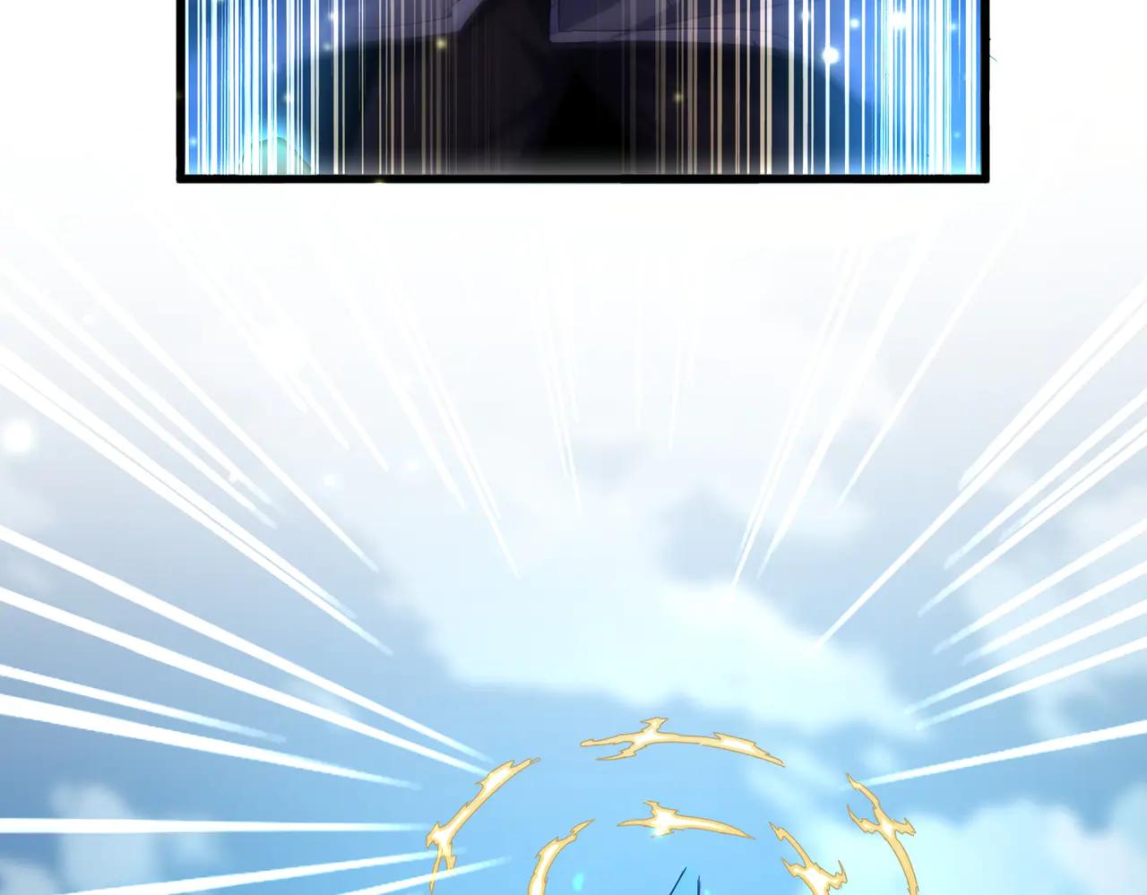 第702话 神魂融合 第28页